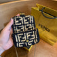 Ozarra -  Bag - FED - 454