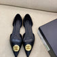 Luxury Shoes Sandals - CHL - 933