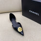 Luxury Shoes Sandals - CHL - 933