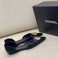Luxury Shoes Sandals - CHL - 933