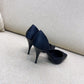 Luxury Shoes Sandals - CHL - 934