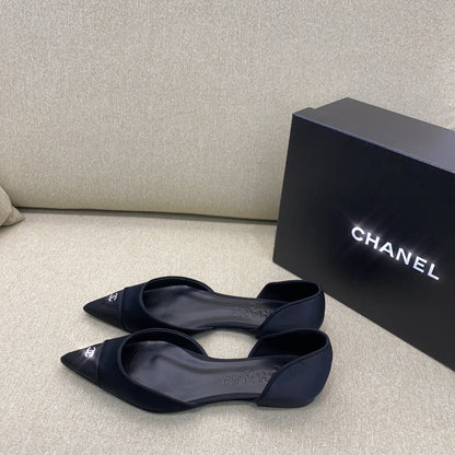 Luxury Shoes Sandals - CHL - 935