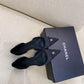 Luxury Shoes Sandals - CHL - 935
