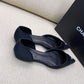 Luxury Shoes Sandals - CHL - 935