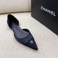 Luxury Shoes Sandals - CHL - 935