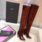 Luxury Shoes Sandals - SL - 434