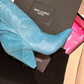 Luxury Shoes Sandals - SL - 433