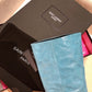 Luxury Shoes Sandals - SL - 433