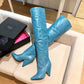 Luxury Shoes Sandals - SL - 433