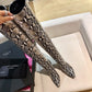 Luxury Shoes Sandals - SL - 432