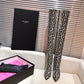 Luxury Shoes Sandals - SL - 432