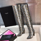 Luxury Shoes Sandals - SL - 432