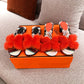 Luxury Shoes - HMS - 587