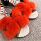Luxury Shoes - HMS - 587