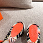 Luxury Shoes - HMS - 587