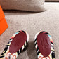 Luxury Shoes - HMS - 588