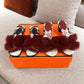 Luxury Shoes - HMS - 588