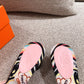 Luxury Shoes - HMS - 589