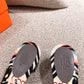 Luxury Shoes - HMS - 590