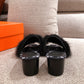 Luxury Shoes - HMS - 585