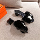 Luxury Shoes - HMS - 585