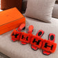Luxury Shoes - HMS - 586