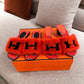 Luxury Shoes - HMS - 586