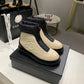 Luxury Shoes Sandals - CHL - 1242
