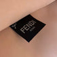 Ozarra -  Bag - FED - 449