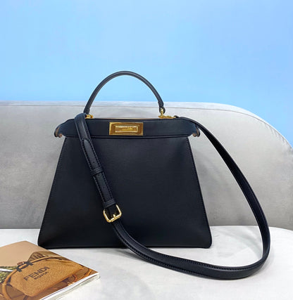 Ozarra -  Bag - FED - 449