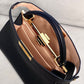 Ozarra -  Bag - FED - 449