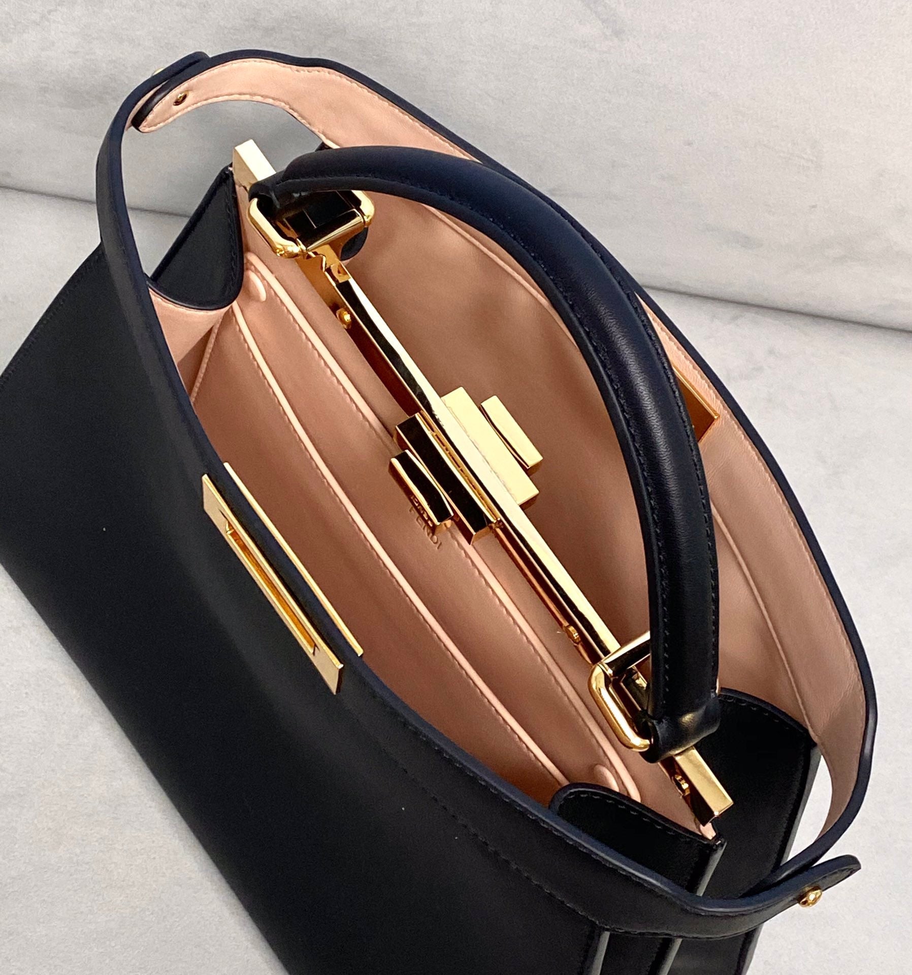 Ozarra -  Bag - FED - 449