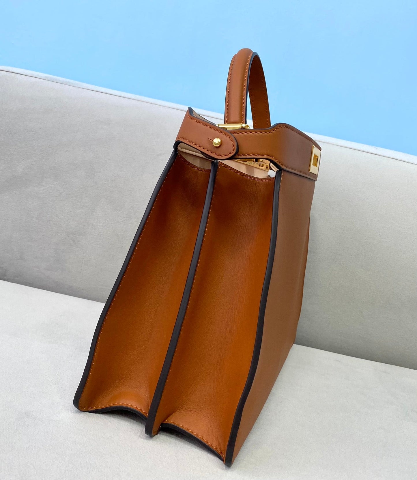 Ozarra -  Bag - FED - 447