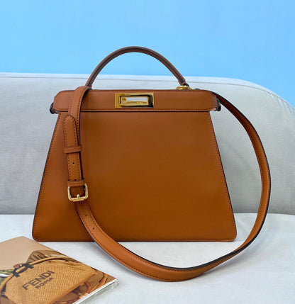 Ozarra -  Bag - FED - 447