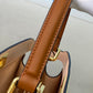 Ozarra -  Bag - FED - 447
