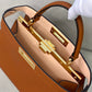 Ozarra -  Bag - FED - 447