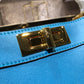 Ozarra -  Bag - FED - 451
