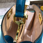 Ozarra -  Bag - FED - 451