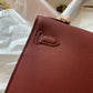 Ozarra- Fashion New Arrival Bag - HMS - 089