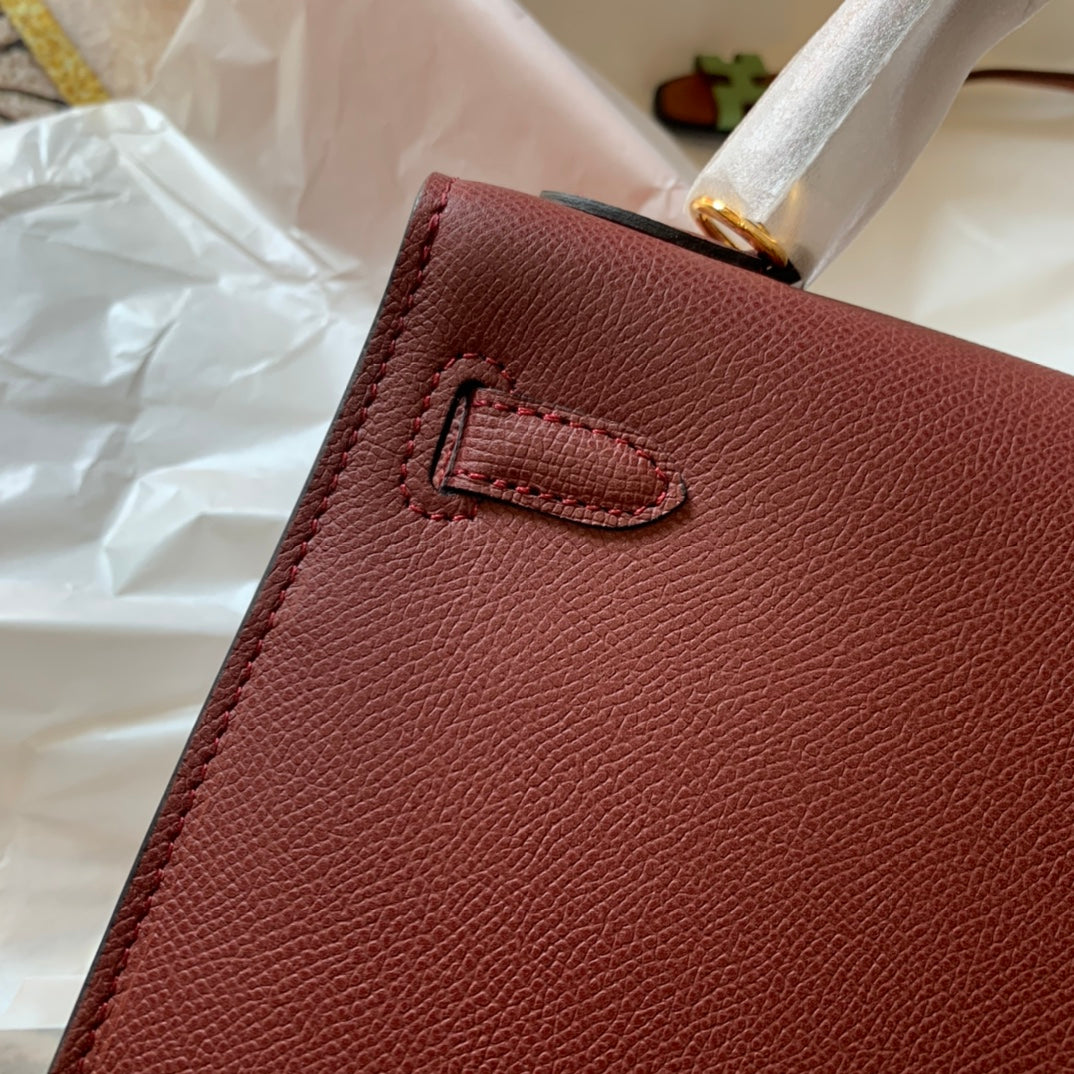 Ozarra- Fashion New Arrival Bag - HMS - 089