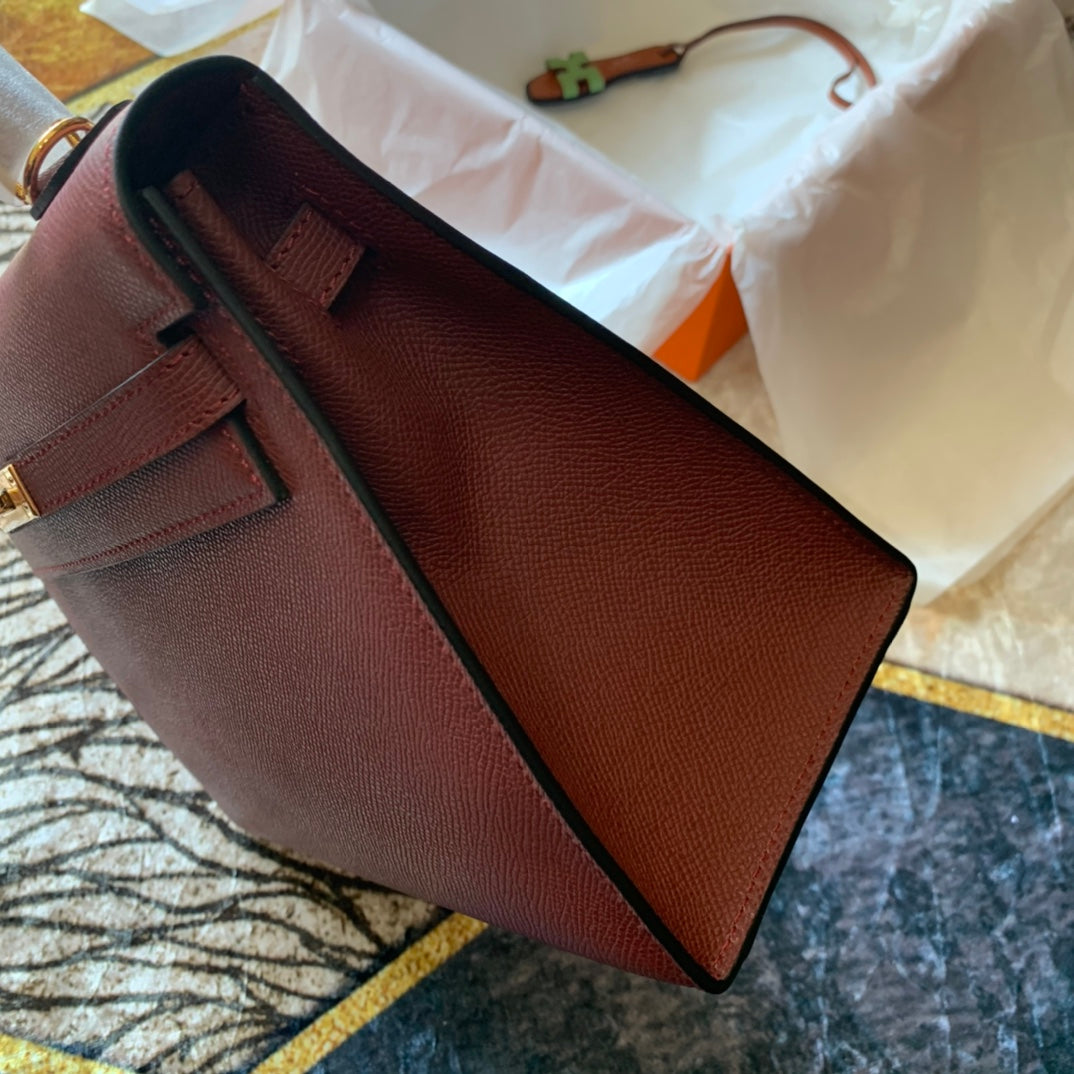 Ozarra- Fashion New Arrival Bag - HMS - 089