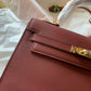 Ozarra- Fashion New Arrival Bag - HMS - 089