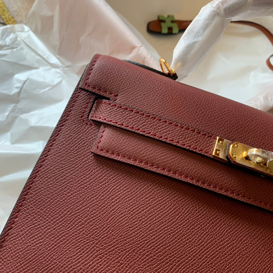 Ozarra- Fashion New Arrival Bag - HMS - 089