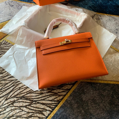 Ozarra- Fashion New Arrival Bag - HMS - 090