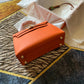 Ozarra- Fashion New Arrival Bag - HMS - 090