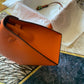 Ozarra- Fashion New Arrival Bag - HMS - 090