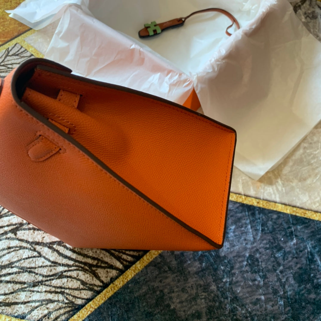 Ozarra- Fashion New Arrival Bag - HMS - 090
