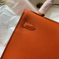 Ozarra- Fashion New Arrival Bag - HMS - 090