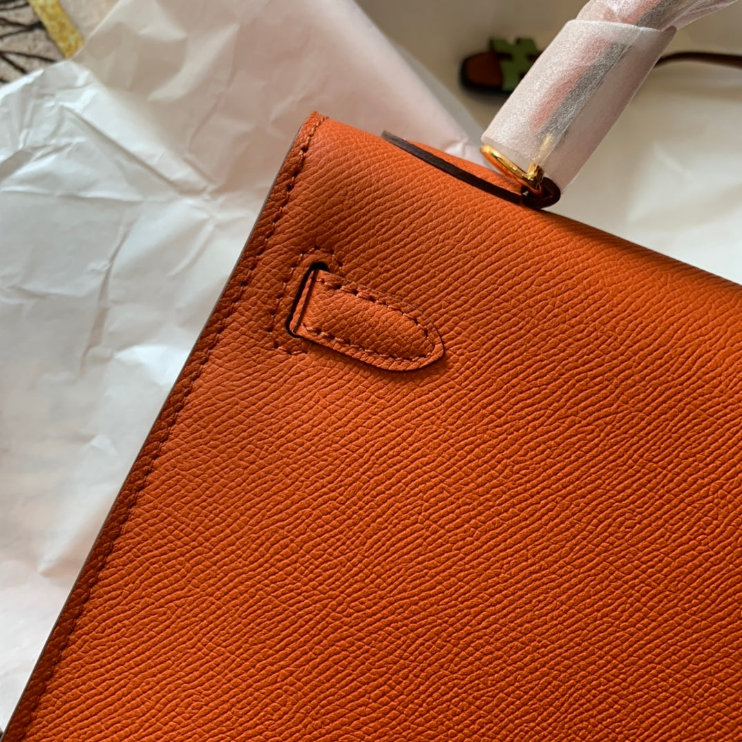 Ozarra- Fashion New Arrival Bag - HMS - 090