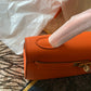 Ozarra- Fashion New Arrival Bag - HMS - 090